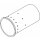 Junkers - 63030725 - SIEGER Brennerrohr D83/L224/2,5/2,5 SiC