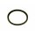 Junkers - 63032858 - SIEGER Dichtung D87,25x8 schwarz