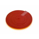Junkers - 63038372 - JU 4kt-Schnur 10x5 Silikon...