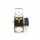 Junkers - 63039789 - JU Gasarmatur CG20 200kW