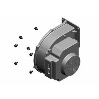 Junkers - 63041549 - JU Gebläse ebm G1G170-AB31-36