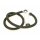 Junkers - 63041573 - JU Siphon Long John für Abgasammler