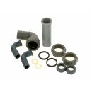 Junkers - 63043767 - JU Siphon 145mm Sperrhöhe V2...