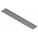 Junkers - 67900527 - SIEGER Gas/Luftverteilerpl GB112-60W