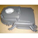 Remeha  - 81995538 - Kesseltür 104,5mm