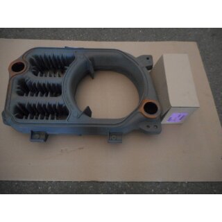 Remeha  - 82275502 - Vorderglied