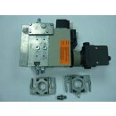 Remeha  - 83585622 - Gasventil MB-ZRDLE 410BO1