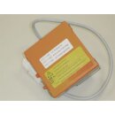 Remeha  - 83665506 - Feuerungsautom.50 Kpl