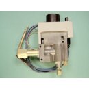Remeha  - 83758529 - Regelblock Sit