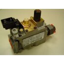 Remeha  - 83758530 - Ventil Novasit 4-6 Gl.