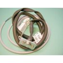 Remeha  - 83758637 - Thermostat