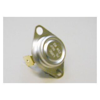 Remeha  - 83758798 - Abgasthermostat