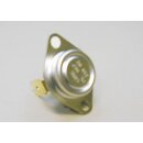 Remeha  - 83758798 - Abgasthermostat