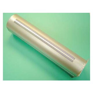 Remeha  - 83885533 - Brennerlanze Furigas DTG 111