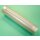 Remeha  - 83885533 - Brennerlanze Furigas DTG 111