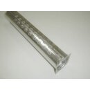 Remeha  - 83885534 - Brennerlanze Worgas DTG