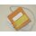 Remeha  - 83885571 - Feuerungsautomat Honeywell