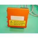 Remeha  - 83885574 - Gasfeuerungsautomat AD 120FF PRS