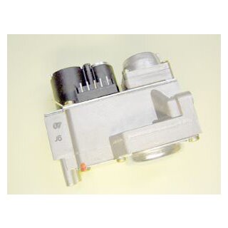 Remeha  - 83885575 - Gasregelblock Vk4105C1066