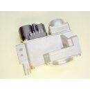 Remeha  - 83885575 - Gasregelblock Vk4105C1066