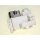 Remeha  - 83885575 - Gasregelblock Vk4105C1066
