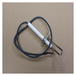 Remeha  - 83886532 - Zündelektrode 120Ff-130FF