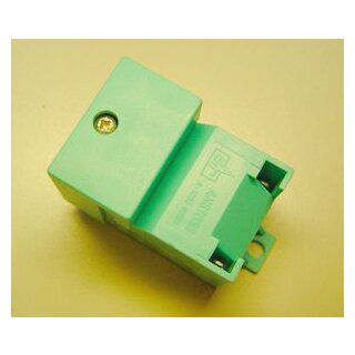 Remeha  - 84064820 - Zündtrafo