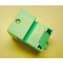 Remeha  - 84064820 - Zündtrafo