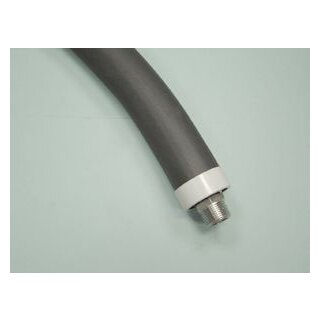 Remeha  - 84088923 - Metallschlauch kpl.