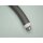 Remeha  - 84088923 - Metallschlauch kpl.