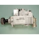 Remeha  - 85024706 - Gasventil HO VR4605...