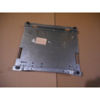 Remeha  - 85188503 - Sockel 6Gl DTG 130 EcoNox