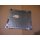 Remeha  - 85188503 - Sockel 6Gl DTG 130 EcoNox