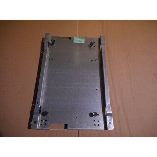 Remeha  - 85188504 - Sockel 7Gl DTG 130 EcoNox
