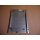 Remeha  - 85188504 - Sockel 7Gl DTG 130 EcoNox