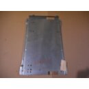 Remeha  - 85188505 - Sockel 8Gl DTG 130 EcoNox