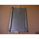 Remeha  - 85188506 - Sockel 9Gl DTG 130 EcoNox