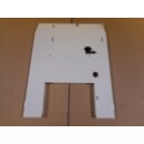 Remeha  - 85188641 - Frontplatte DTG V 1305