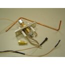 Remeha  - 85188921 - Zündbrenner kplt 3,7Bis 10Gl