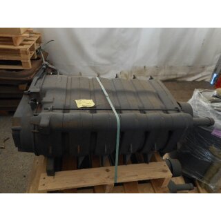 Remeha  - 85755503 - Kesselkörper GT-GTU 126