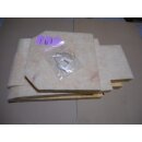 Remeha  - 85755510 - Kesselisolierung GT124
