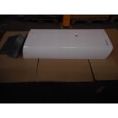 Remeha  - 85755536 - Vorderwand GT1200V-GTUC1200V