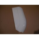 Remeha  - 85755539 - rechte Haube Seitenwand GTU120 Iso