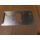 Remeha  - 85758825 - Seitenplatte GTU1204V/GTUC1203V
