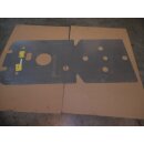 Remeha  - 85758830 - Hinterwabd GTU1200V