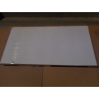 Remeha  - 85758854 - linke Seitenplatte GTU1205V/GTUC1204V