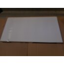 Remeha  - 85758854 - linke Seitenplatte GTU1205V/GTUC1204V