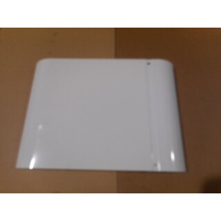 Remeha  - 85758859 - linke Seitenplatte GT124/GTUC123