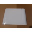 Remeha  - 85758859 - linke Seitenplatte GT124/GTUC123