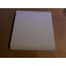 Remeha  - 85758860 - linke Seitenwand GT125/GTUC124